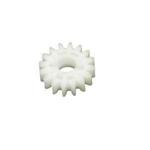 FS5-0710, Gear 16T, IR 5000, IR 5055, IR 7105