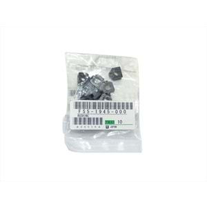 FS5-1945, Bushing, IR 2200