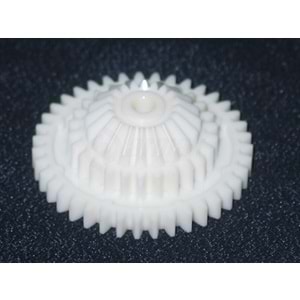 FS6-0040, Gear 20T/26T/39T, IR 5000 , IR 6000