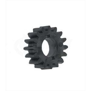 FS6-0626, Gear 16T, CLC 900, CLC 5000