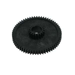 FS7-0894, Gear 19 T / 63 T, IR 8500, IR 9070, IR C5800