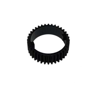 Canon, FS7-0984, Upper Roller Gear 36T, IR 1600, 2000, CCF P.5002