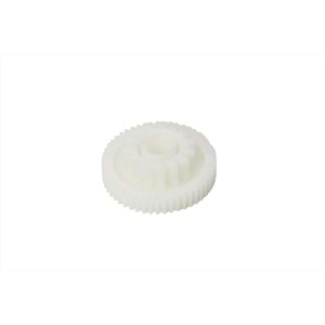 Canon FU3-0431, Gear 51T / 15T, IR 1210