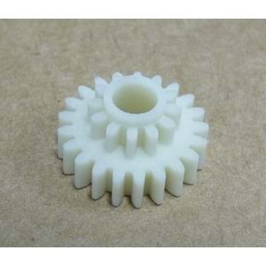 FU6-0734, Gear 12T/21T, IR 5055, 5065, 5075
