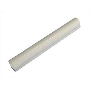 FY1-1157, Web Supply Roller, IR 6055, IR 7105, (P.6611)CCF