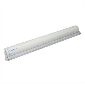 FY1-1157, Web Supply Roller, IR 6055, IR 7105, HCF