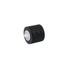 HB1-1464, Roller Seperation, Fax B 100, B 150