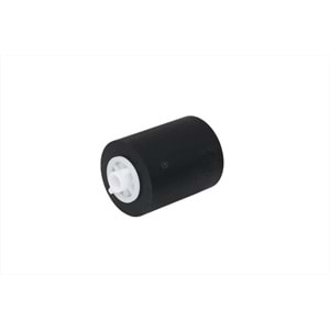 HB1-3697, HB1-4856, Roller Seperation, L 250, L 300, MP 90