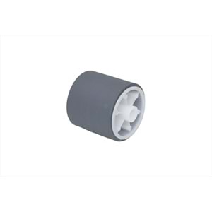 HB1-4282, Roller Pick-up, L 350