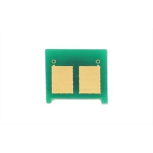 HP, CB435A, CB436A, CE285A, CE278A, CC364A, CE255A, CE505A, Chip, HCF