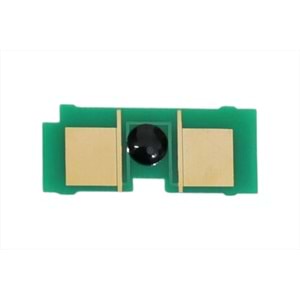 HP, Q7553A, CRG315 Chip, P2015, 3005, 1320, HP 2300, 4250, LBP-3310, CRG315, HCF