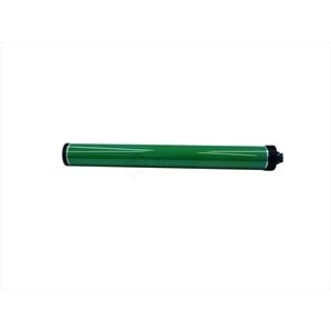 HP, Drum LJ 2100, 2200, K-29335