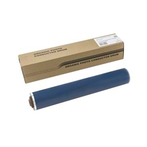 HP, OPC Drum, MFP E82540, E82550, E82560, P.101055
