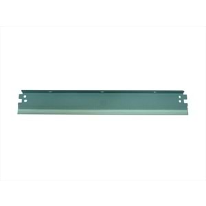 HP LJ 1210 Drum Cleaning Blade, LJ 2100, 3005, C LJ 4500, Canon IR 1210, TCF