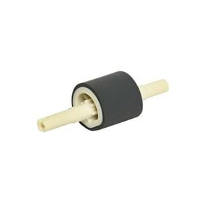 HP, RL1-0540 Paper Pickup Roller ,LJ 1320,2015,2300,CCF