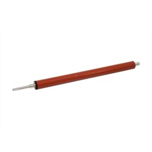 HP LPR-1020 Lower Pressure Roller, LJ 1010, 1015, 1020, YCF