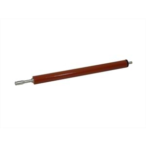 HP LPR-1102 Alt Merdane, P1566 P1606 P1102W LPR-1102 RC2-9208, HCF