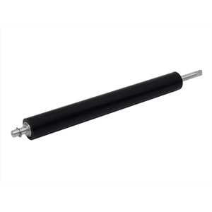 HP P3015 Lower Pressure Roller, 3560, M525, (RC2-7837) HCF