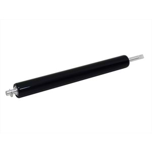 HP P3015 Lower Pressure Roller, 3560, M525, (OEM Kind), (RC2-7837) HCF