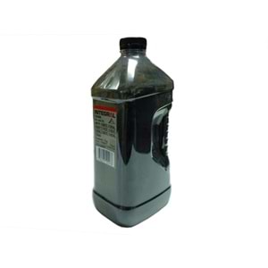 HP LJ P 1005 Siyah Dolum Toneri, LJ P 1006, 1009, 1102, 1505, M 1522, 1 Kg(Made in EU)