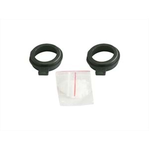 Kyocera Mita Muadil Upper Roller Front Bushing KM 2540,Taskalfa 300i, P.8073, CCF