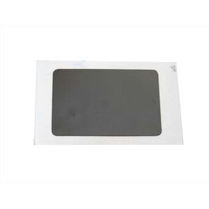 Kyocera Mita, Muadil Toner Chip, FS 1030 MFP, 1130DP, TK-1130, Muadil