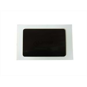 Kyocera Mita Muadil Chip, Blk.TK-7205(Made in EU)