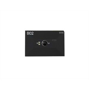 Kyocera Mita TK-475 Toner Muadil Chip, FS 6025, 6030 MFP, ACF