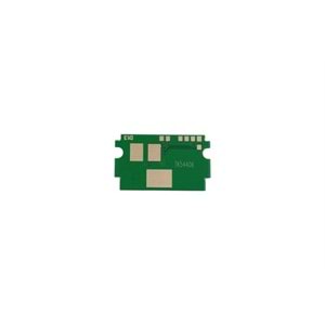 Kyocera Mita TK-5440 Siyah Toner Çip, ECOSYS MA 2100, ECOSYS PA 2100, YCF