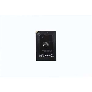 Kyocera Mita TK-8345 Y Sarı Toner Chip, TASKALFA 2552 CI, TASKALFA 2553 CI, ACF