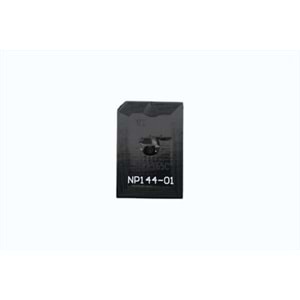 Kyocera Mita TK-8365 Kırmızı Toner Chip, TASKALFA 2554 CI, ACF