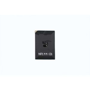 Kyocera Mita TK-8335 M Kırmızı Toner Chip, TASKALFA 3252 CI, TASKALFA 3253 CI, ACF