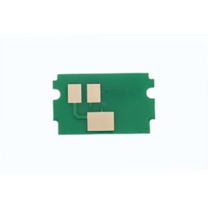 Kyocera Mita TK-5240 Kırmızı Toner Çip, ECOSYS M 5526, P 5026 CDN, P 5026 CDW, ACF