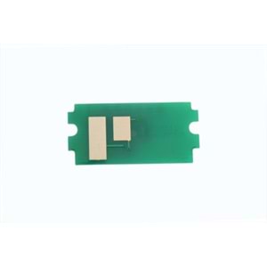 Kyocera Mita TK-5270 Mavi Toner Çip, ECOSYS M 6230 CIDN, M 6630 CIDN, P 6230 CDN, ACF