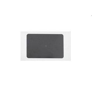 Kyocera Mita, Chip Kırmızı FS C 8020 , 825 MFP , TK-895, ACF