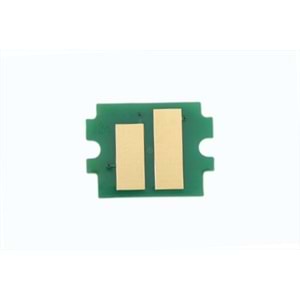 Kyocera Mita TK-8115 Siyah Toner Chip, ECOSYS M 8124 CIDN , ECOSYS M 8130 CIDN , ACF