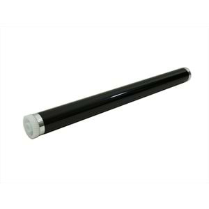Kyocera Mita, Muadil Drum KM 1620, 2020, 2050 HCF