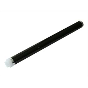 Kyocera Mita Taskalfa 1800 Muadil Drum, Taskalfa 1800, 1801, 2201,, MK-4105 P:7832CCF