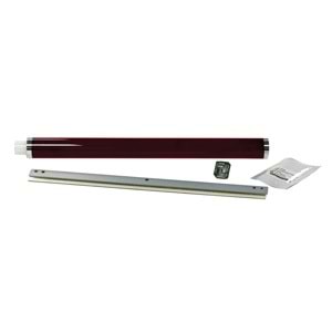 Kyocera Mita Taskalfa 1800 Katun Drum Kit, Taskalfa 1800, 1801, 2201, Dk-4105, K-48143