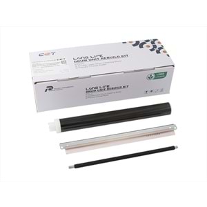 Kyocera Mita DK-3172 / DK-3100 Drum Kit(OEM Drum+Blade+PCR), FS 2100, M3145, MA4500x, MA5500ix, P.501035, CCF