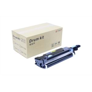Kyocera Mita, Muadil Drum Unit Ecosys M2035, 2135, 2540,DK-1150, YCF
