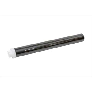Kyocera Mita TK-350 Copyfix Drum FS 3040, FS 3140, FS 3540, FS 3640, FS 3920 DN, YCF