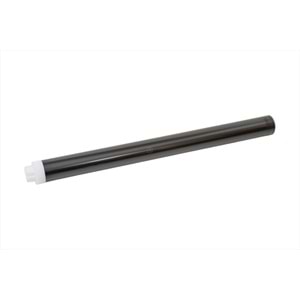 Kyocera Mita DK-7105 Muadil Drum, Taskalfa 3010, 4012, YCF