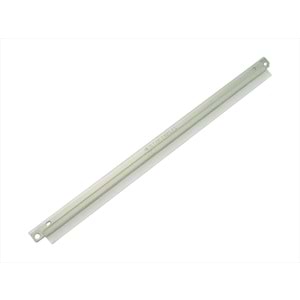 Kyocera Mita DK-113 Muadil Drum Cleaning Blade, ECOSYS M 2035, FS 1028, FS 1300, KM 2820, HCF