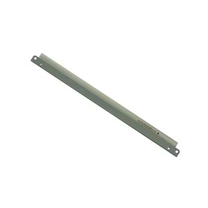Kyocera Mita DK-113 Muadil Drum Cleaning Blade, ECOSYS M 2035, FS 1028, FS 1300, KM 2820, TCF