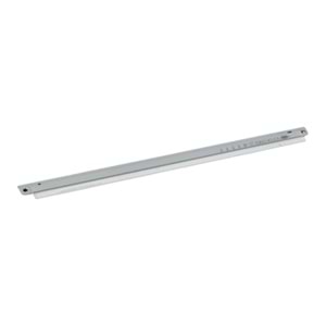 Kyocera Mita DK-113 Muadil Drum Cleaning Blade, ECOSYS M 2035, FS 1028, FS 1300, KM 2820, YCF