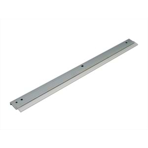 Kyocera Mita KM 1620 Muadil Drum Cleaning Blade, KM 1635, 2035, TasKalfa 180, 220, 2C918010, HCF