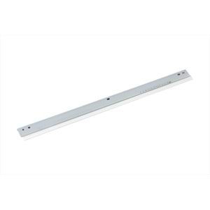 Kyocera Mita KM 1620 Muadil Drum Cleaning Blade, KM 1635, 2035, TasKalfa 180, 220, 2C918010, YCF