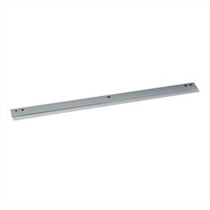 Kyocera Mita TASKalfa 1800 Muadil Drum Cleaning Blade, TASKalfa 1800, 2200, HCF