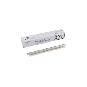 Kyocera Mita DK-3100 , Ricoh IM 550 Muadil Çift Katmanlı Drum Cleaning Blade, FS 2100,DK-3100, P.281123